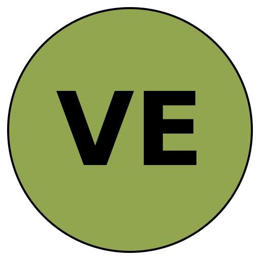 VacaExperts
